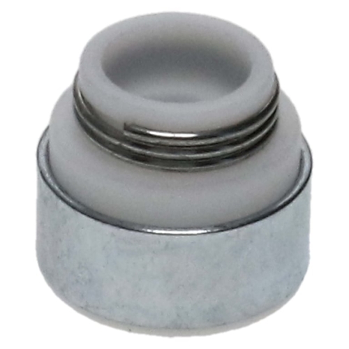 F93361E2-BB34-55CE-F719-CF3982B2CCCA Manley Valve Oil Seal, Stem 11/32 - Image 1