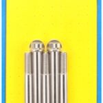 ARP Bolt Kit 1/2-20 x 5.750 SS 12PT