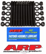 ARP Toyota 2.0L 3SGTE DOHC 12pt Head Stud Kit