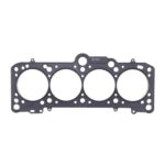 Cometic VW/AUDI 1800/2000cc 83mm.070" MLS-5 head