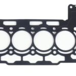 Athena HG MINI COOPER 1.6L D.78,5mm TH.0,9mm