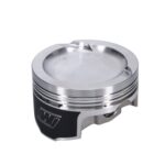 Wiseco Piston Single Chevy LS1 -32cc Dish 4.070 B:-