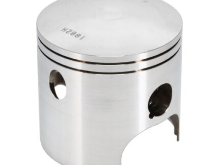 Wiseco Piston Kit Sea-Doo 580cc XPS 3051TD