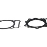 Wiseco Gasket Kit Honda XR650C '93-99 + XR650L '93-22