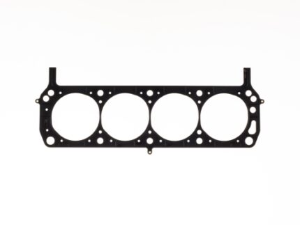 Cometic HG Ford SB 302/351 Windsor SVO 4.200" MLS .030" LHS