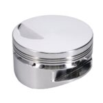 Manley Piston BBC 4.600 Bore 1.185 CH -3.00cc