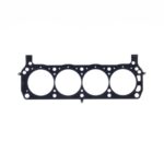 Cometic HG Ford SB Windsor w/ AFR Head 4.155" MLS .030"
