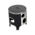 Wiseco Piston Kit Yamaha YZ250 '99-26 Race 2614CS