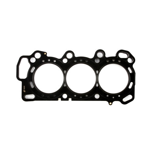 F9CAEA92-06CE-5595-020B-3C6F060E67DD Cometic Head Gasket Honda J32A1/A2 J35A1/A3/A4 90mm.045" MLS - Image 1