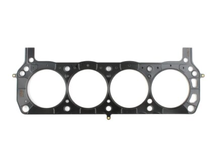 Cometic HG Ford SB Windsor Non SVO 4.100" MLS .027"