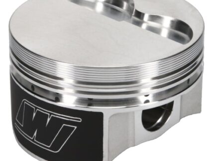 Wiseco Piston Kit SB Mopar 318/340/360 Reverse Dome B:4.030