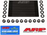 ARP Toyota 2.4L(22R) Head Stud Kit
