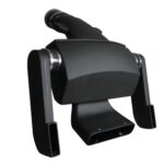 Corsa Closed Box Corvette C6 6.2 08-13 / Z06 7.0 06-09