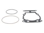 Wiseco Top End Gasket Kit Rotax 250 '96-03