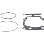 Wiseco Top End Gasket Kit Rotax 250 '96-03