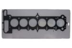 Wiseco Head Gasket BMW M50B20/M52B20 82.00mm