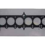 Wiseco Head Gasket BMW M50B20/M52B20 82.00mm