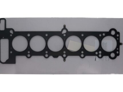 Wiseco Head Gasket BMW M50B20/M52B20 82.00mm