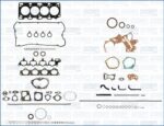 Ajusa Complete Gasket Set Mitsubishi 2.0L 16v - 4G63 7-bolt