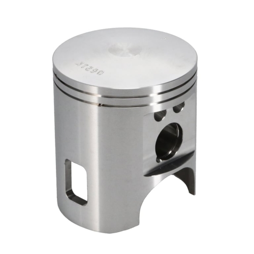 FA21F864-FED4-4F1F-CC89-BC7E6232A173 Wiseco Piston Kit Honda TRX250R '87-89 Pro-Lite 2598CD - Image 1