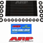 ARP BMW Mini Cooper S 1.6L (W10/W11) Head Stud Kit(8740)