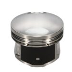 JE-Pistons kit Ferrari 330 4.0L 24V 77.50mm 9.0:1