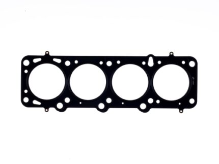 Cometic VOLVO B19. B200. B21. 92mm.040" MLS H/G 240.740.94