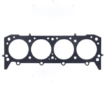 Athena Head Gasket AMC 390-401 70-74 4.250/0,040