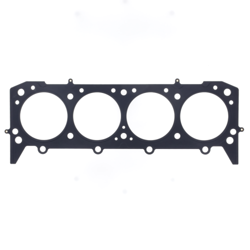 FA946C80-70FF-D40C-AE86-68E8E34FB2ED Athena Head Gasket AMC 390-401 70-74 4.250/0,040 - Image 1
