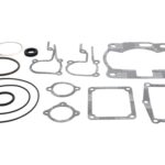 Wiseco Gasket Kit Yamaha YZ/WR250 '88-94