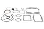 Wiseco Gasket Kit Yamaha YZ/WR250 '88-94