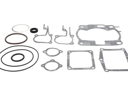 Wiseco Gasket Kit Yamaha YZ/WR250 '88-94