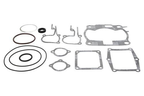 FAA381DB-A7CD-765F-A144-75B4369D1BFD Wiseco Gasket Kit Yamaha YZ/WR250 '88-94 - Image 1