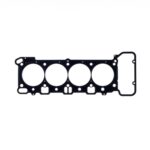 Cometic BMW S65B40 4.0L V8 '07> .051" 94MM