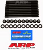 ARP Mitsubishi 2.0L (4B11) DOHC Turbo Head Stud Kit -ARP2000