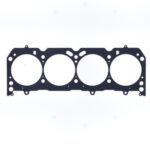 Athena Head Gasket OLDS 403 77-79 4.410/0,040