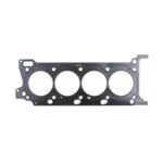 Cometic Head Gasket Toyota 3UR-FE MLS 97mm 0.86mm RHS