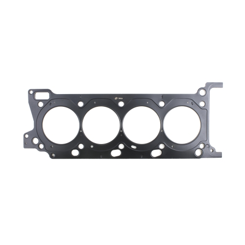 FAC80729-A379-A18B-986F-5E2517AD9F72 Cometic Head Gasket Toyota 3UR-FE MLS 97mm 0.86mm RHS - Image 1