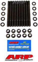 ARP Mitsubishi 2.6 Ltr 12pt Head Stud Kit