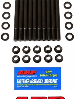 ARP Mitsubishi 2.6 Ltr 12pt Head Stud Kit