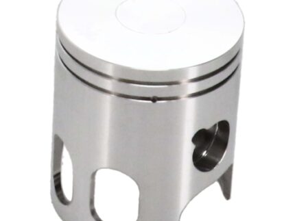 Wiseco Piston Kit Yamaha DT50MX/R+YSR50 '87-'92 1654CD (BOD)