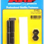 Ford Pinto 2300cc Inline 4 rod bolts