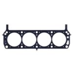 Cometic HG Ford SB 302/351 Windsor SVO 4.030" MLS .036"
