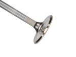 Manley Ford 4.6 Modular Int Valve Kit 37.00mm x 5339 x .2750