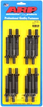 SB Ford rocker arm stud kit
