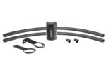 Corsa Catch Can Universal 5/8" Connection