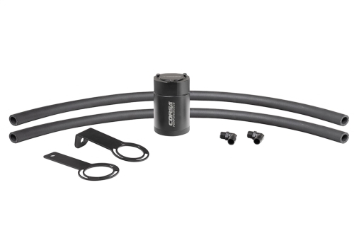 FB0FB899-24E5-238E-414C-B114A63CDDCA Corsa Catch Can Universal 5/8" Connection - Image 1
