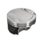 Wiseco Piston Kit Suzuki DR-Z400 '00-24 + LT-Z400 '03-18