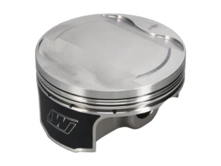 Wiseco Piston Kit Suzuki DR-Z400 '00-24 + LT-Z400 '03-18