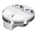 JE-Pistons Single Hon CRF250R '10-15 ProSeries 13.5:1 79mm